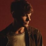 Louis Tomlinson presenta How Did I Get Here?, su álbum más honesto y personal