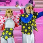 Miranda en España 2026: confirman presentaciones en Madrid y Barcelona