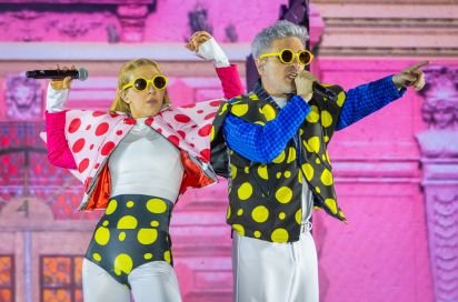 miranda en concierto gira españa 2026