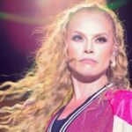 Olga Tañón regresa a la Argentina