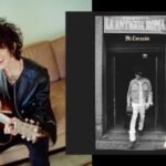 LP presenta «Mi Corazón», adelanto de «Room 12»